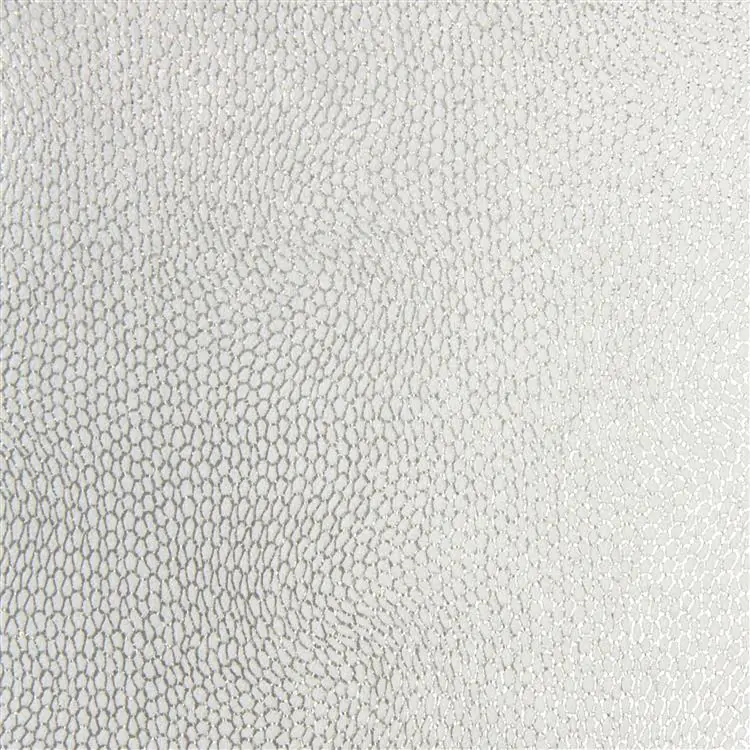 ALCANTARA OURANOS -