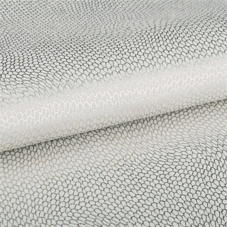 ALCANTARA OURANOS -