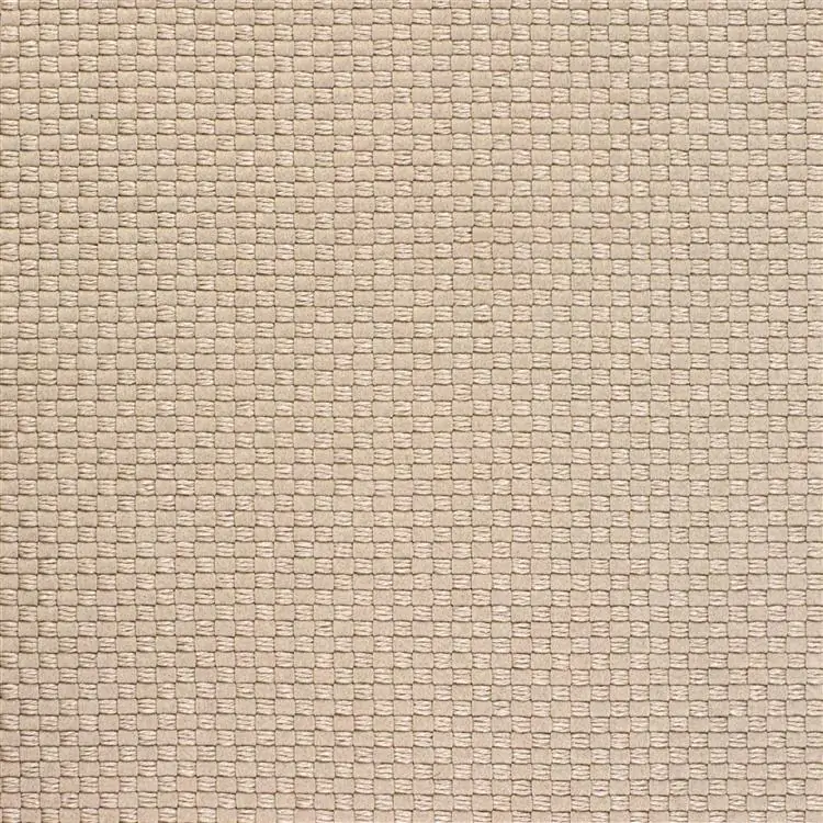 ALCANTARA STRATA -