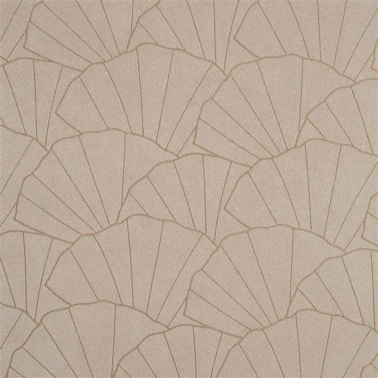 ALCANTARA VENUS -