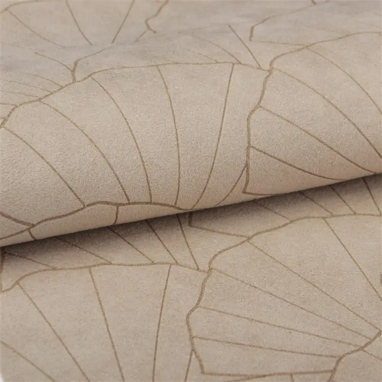 ALCANTARA VENUS -