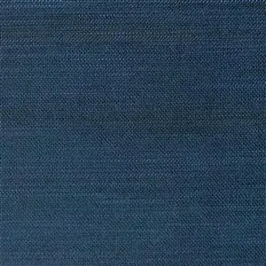 Zdjęcie galerii nr 1