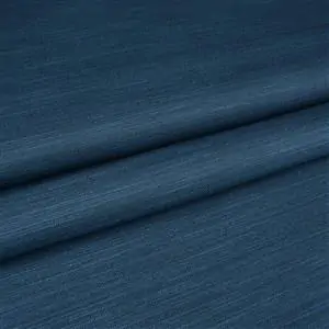 Zdjęcie galerii nr 2