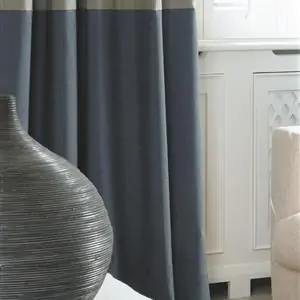 Zdjęcie galerii nr 3