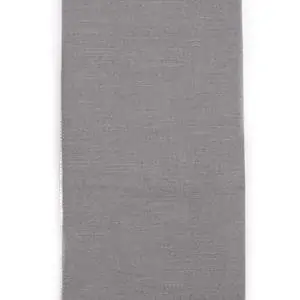 Zdjęcie galerii nr 5