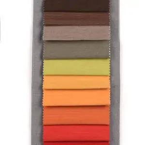 Zdjęcie galerii nr 4