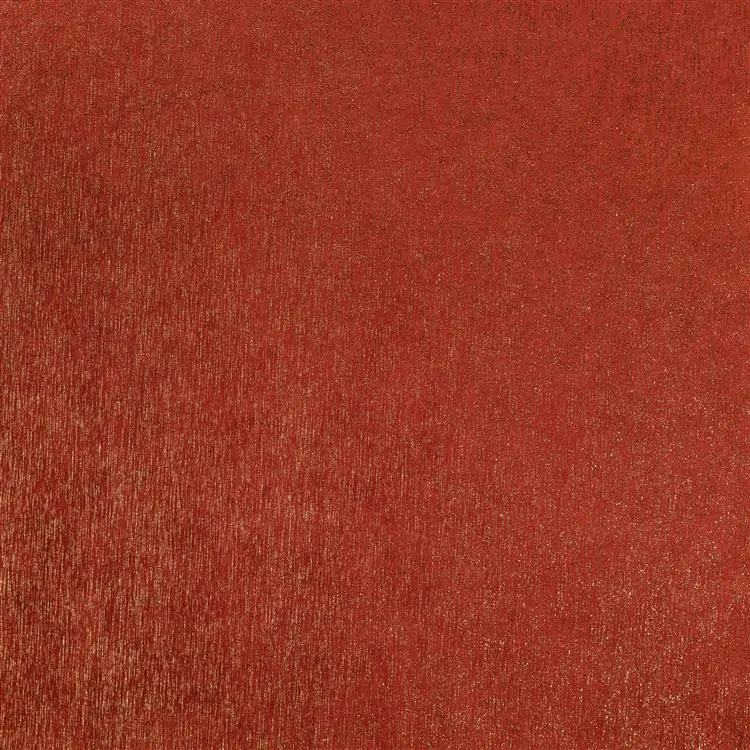 ALCANTARA LAURASIA -