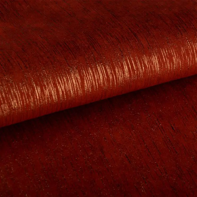 ALCANTARA LAURASIA -