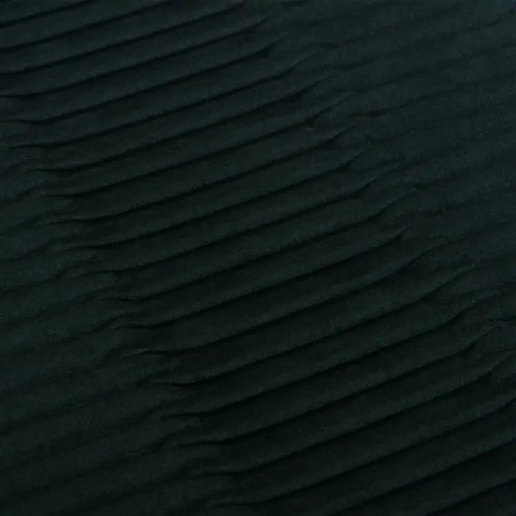 ALCANTARA UR -