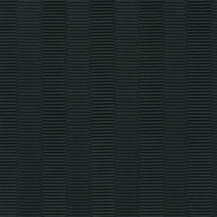 ALCANTARA UR -
