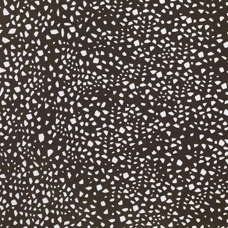 ALCANTARA VAALBARA -