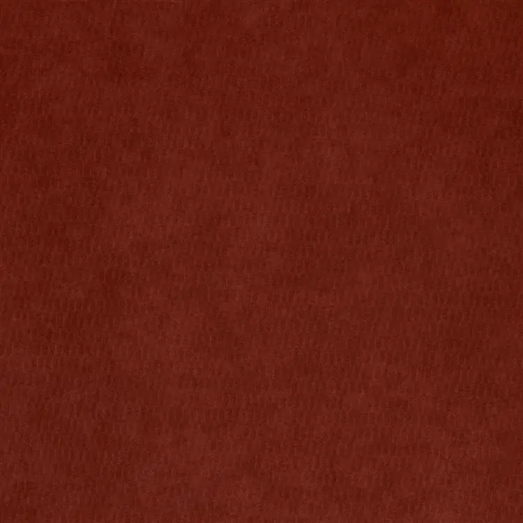 ALCANTARA VENDIAN -
