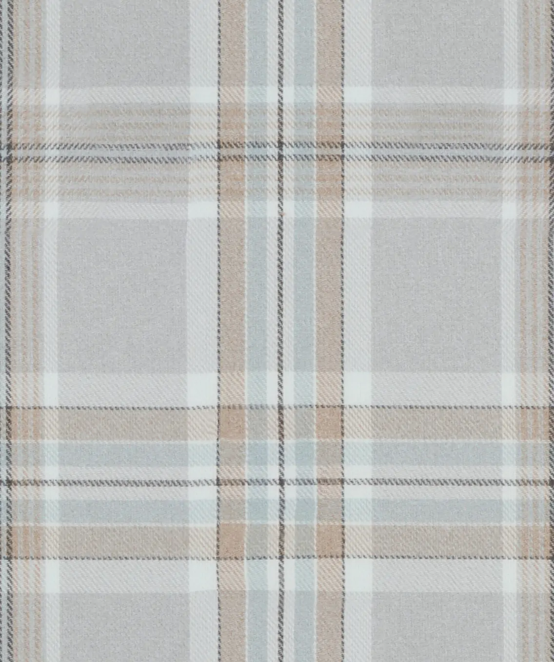 Zdjęcie galerii nr 1