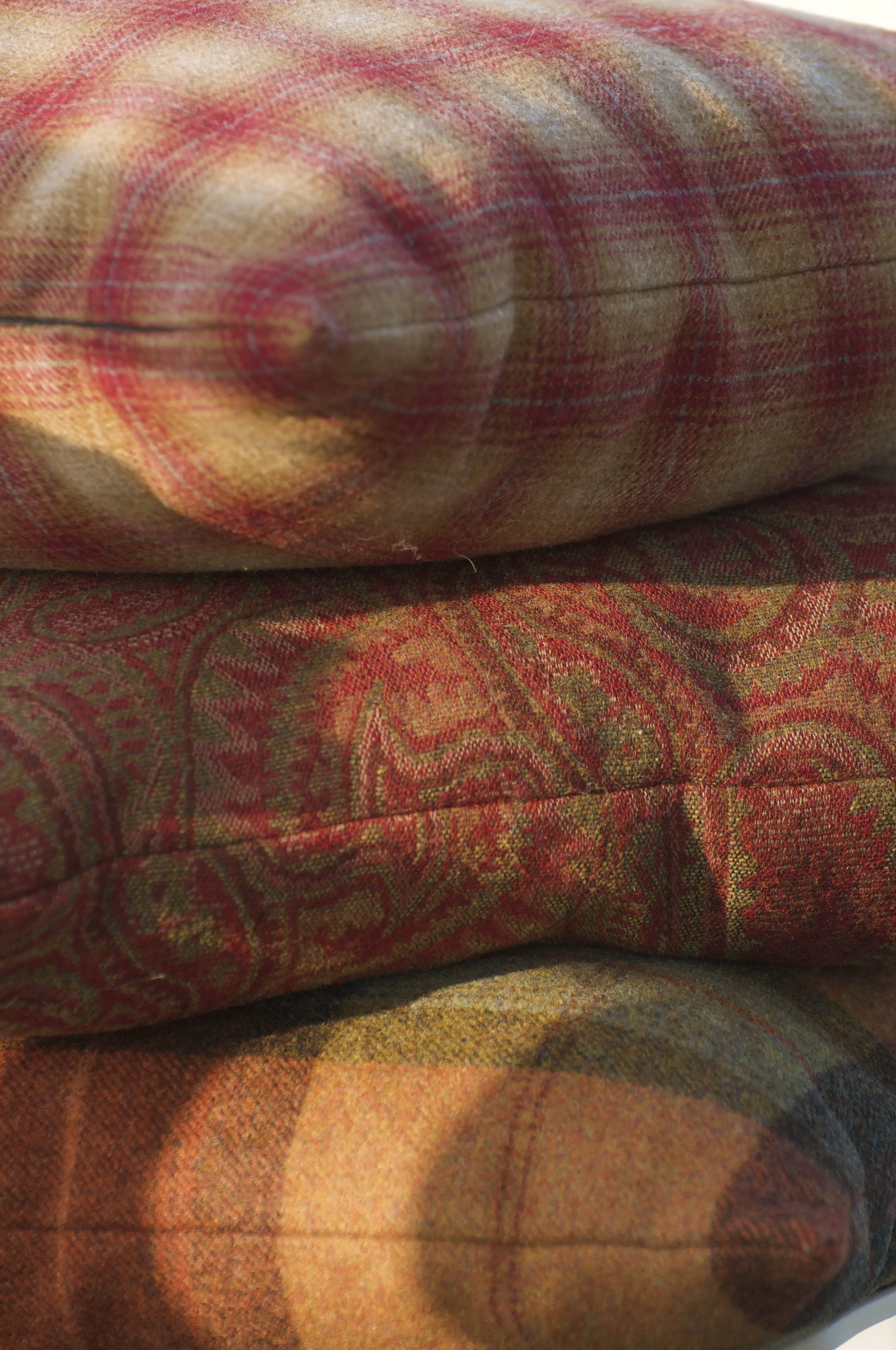 Zdjęcie galerii nr 4