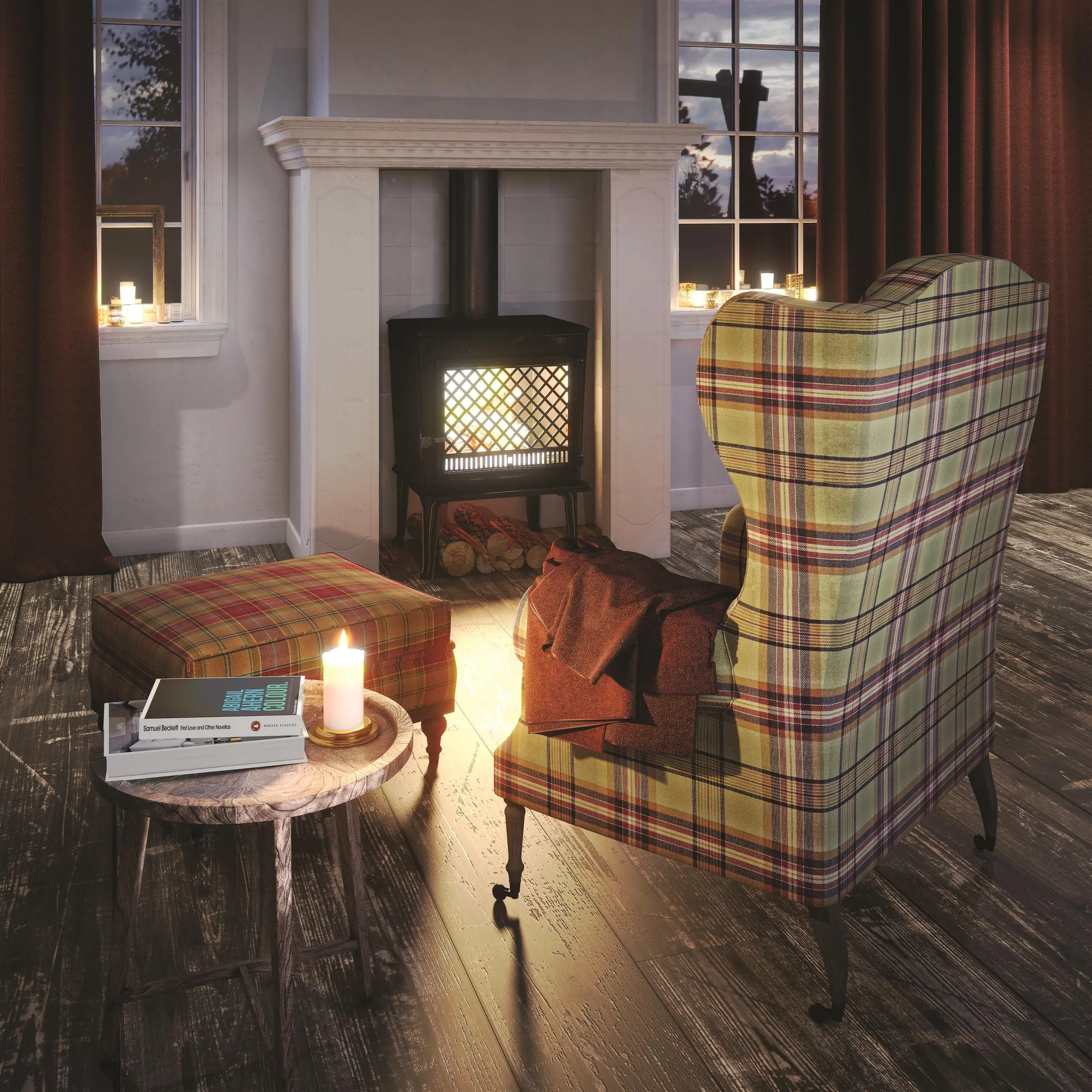 Zdjęcie galerii nr 5