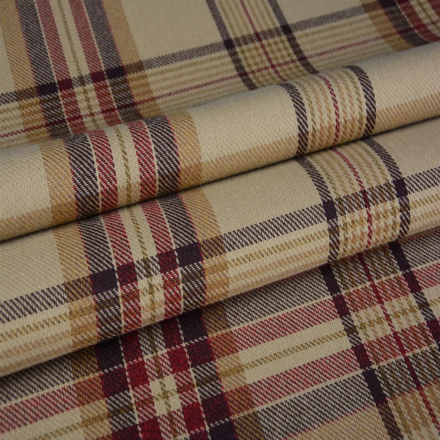 Zdjęcie galerii nr 2