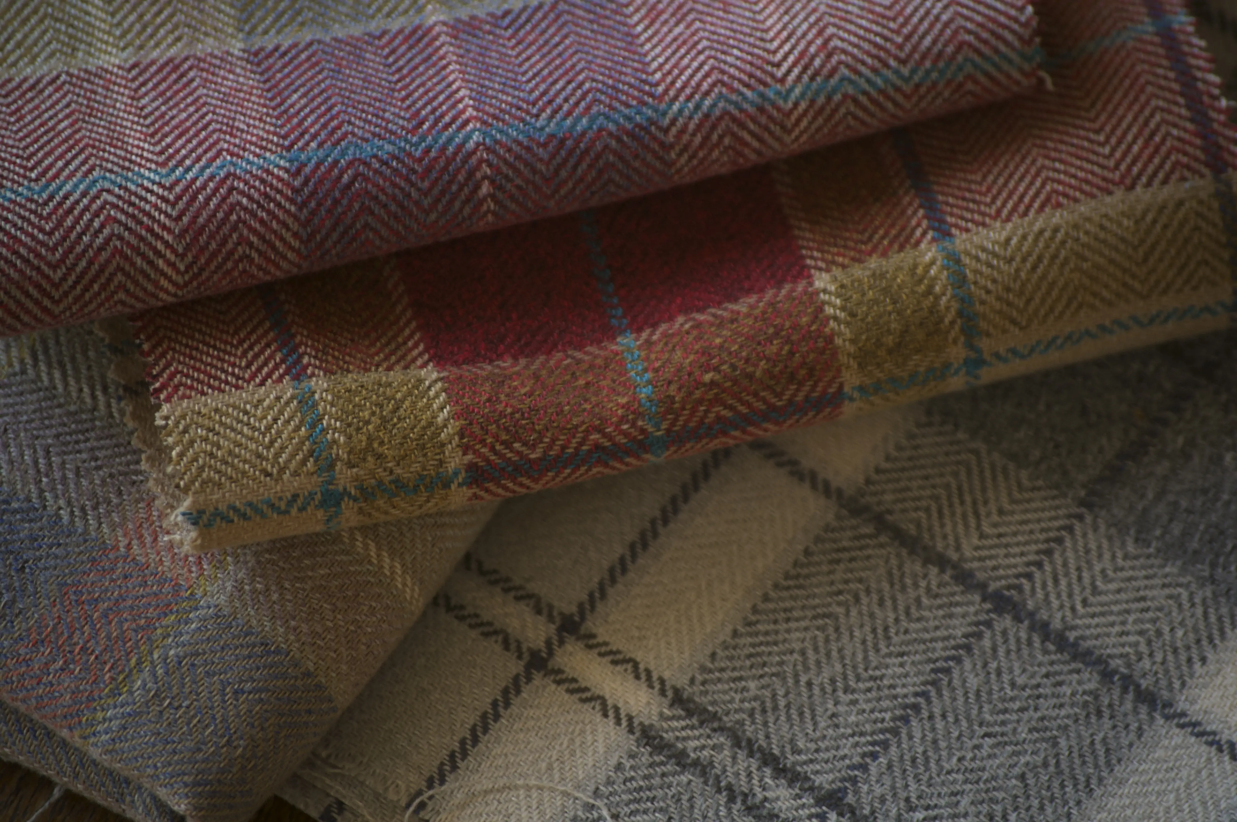 Zdjęcie galerii nr 3