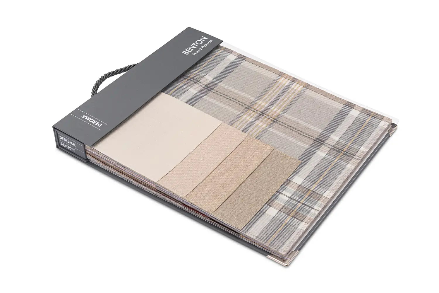 Zdjęcie galerii nr 7