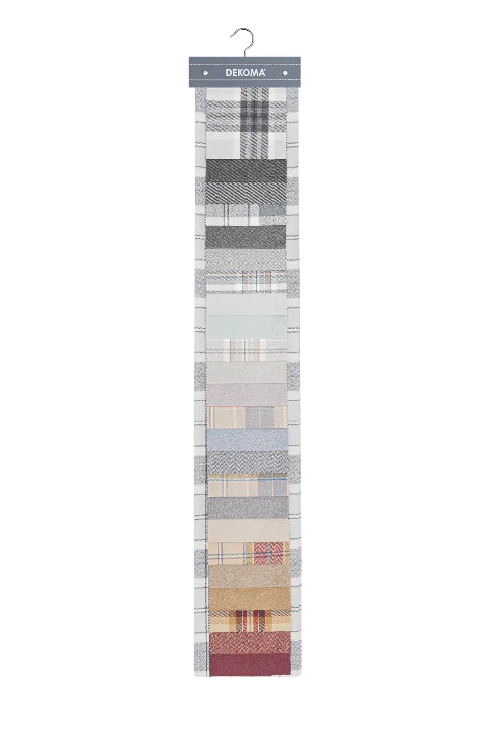 Zdjęcie galerii nr 4