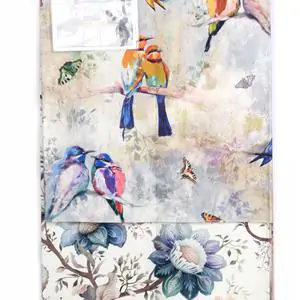 Zdjęcie galerii nr 11