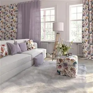 Zdjęcie galerii nr 4