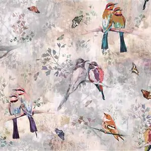 Zdjęcie galerii nr 1