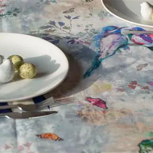 Zdjęcie galerii nr 6