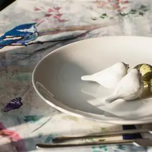 Zdjęcie galerii nr 9