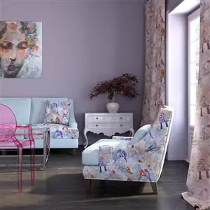 Zdjęcie galerii nr 3