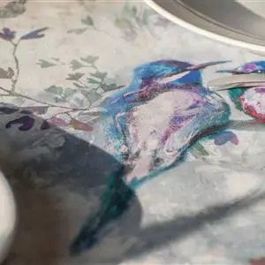 Zdjęcie galerii nr 7