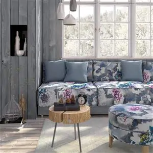 Zdjęcie galerii nr 5