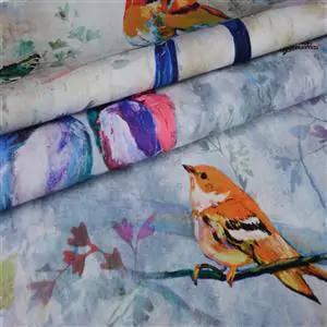 Zdjęcie galerii nr 2