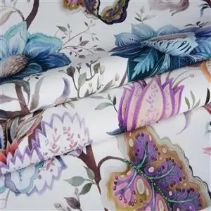 Zdjęcie galerii nr 2