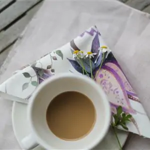 Zdjęcie galerii nr 3