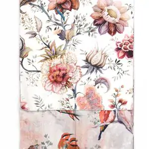 Zdjęcie galerii nr 9