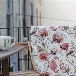 Zdjęcie galerii nr 6