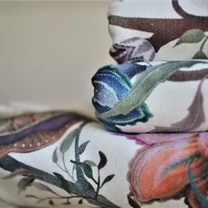 Zdjęcie galerii nr 4