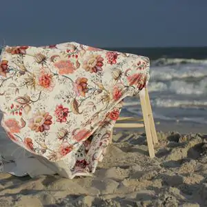 Zdjęcie galerii nr 7