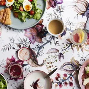 Zdjęcie galerii nr 8