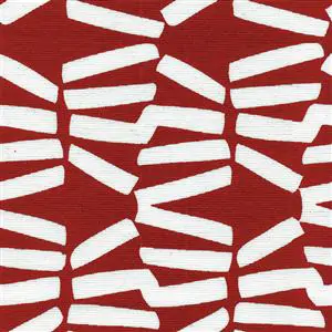 Zdjęcie galerii nr 1