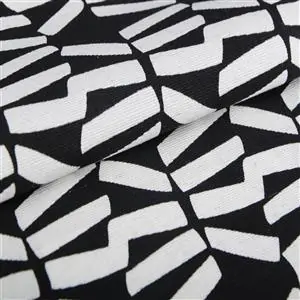 Zdjęcie galerii nr 2