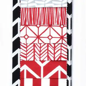 Zdjęcie galerii nr 4