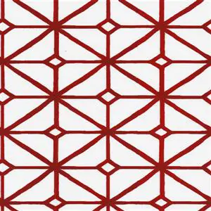 Zdjęcie galerii nr 1