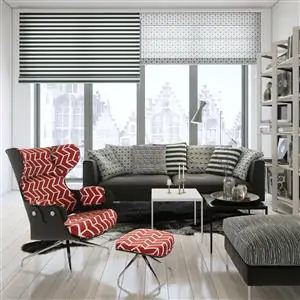 Zdjęcie galerii nr 3