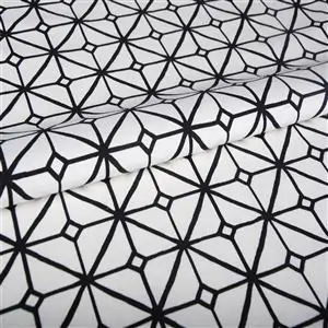 Zdjęcie galerii nr 2