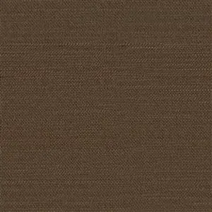 Zdjęcie galerii nr 1