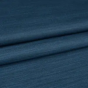 Zdjęcie galerii nr 2