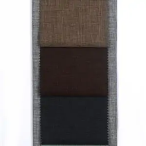 Zdjęcie galerii nr 7