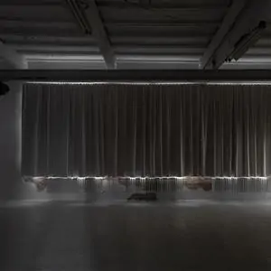 Zdjęcie galerii nr 4