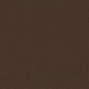 Zdjęcie galerii nr 1